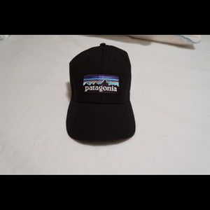Patagonia Hat